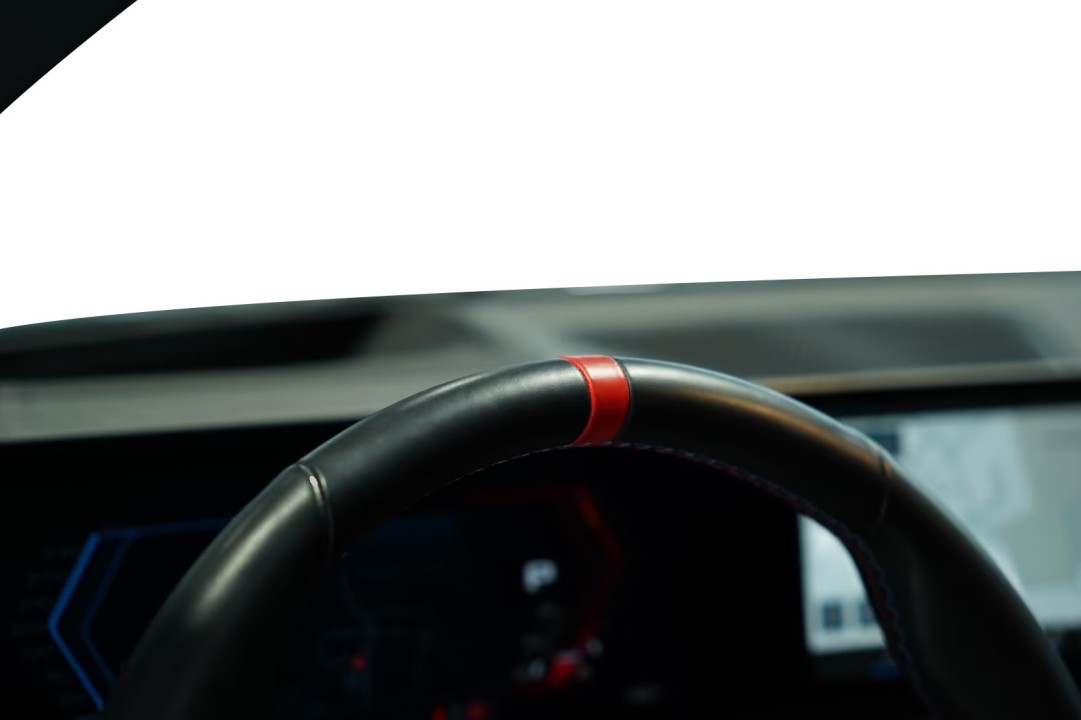 BMW M2 Coupe - foto 21