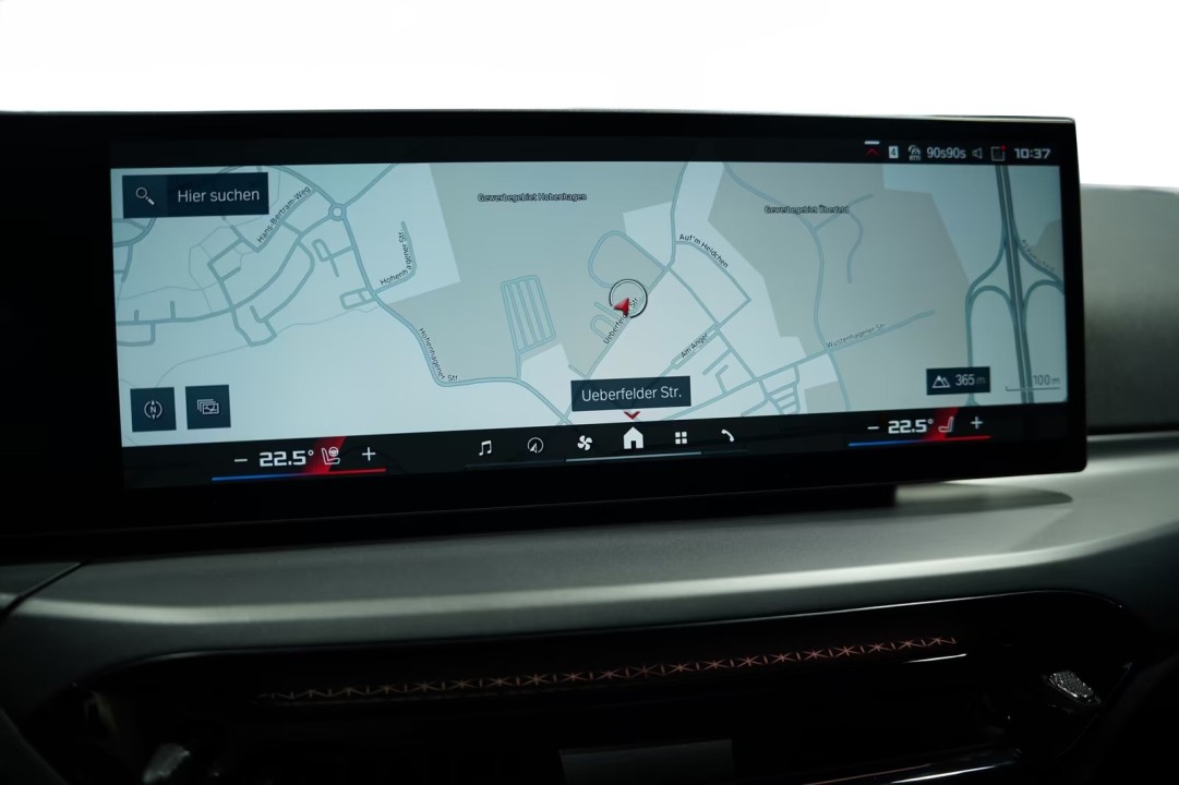 BMW M2 Coupe - foto 36