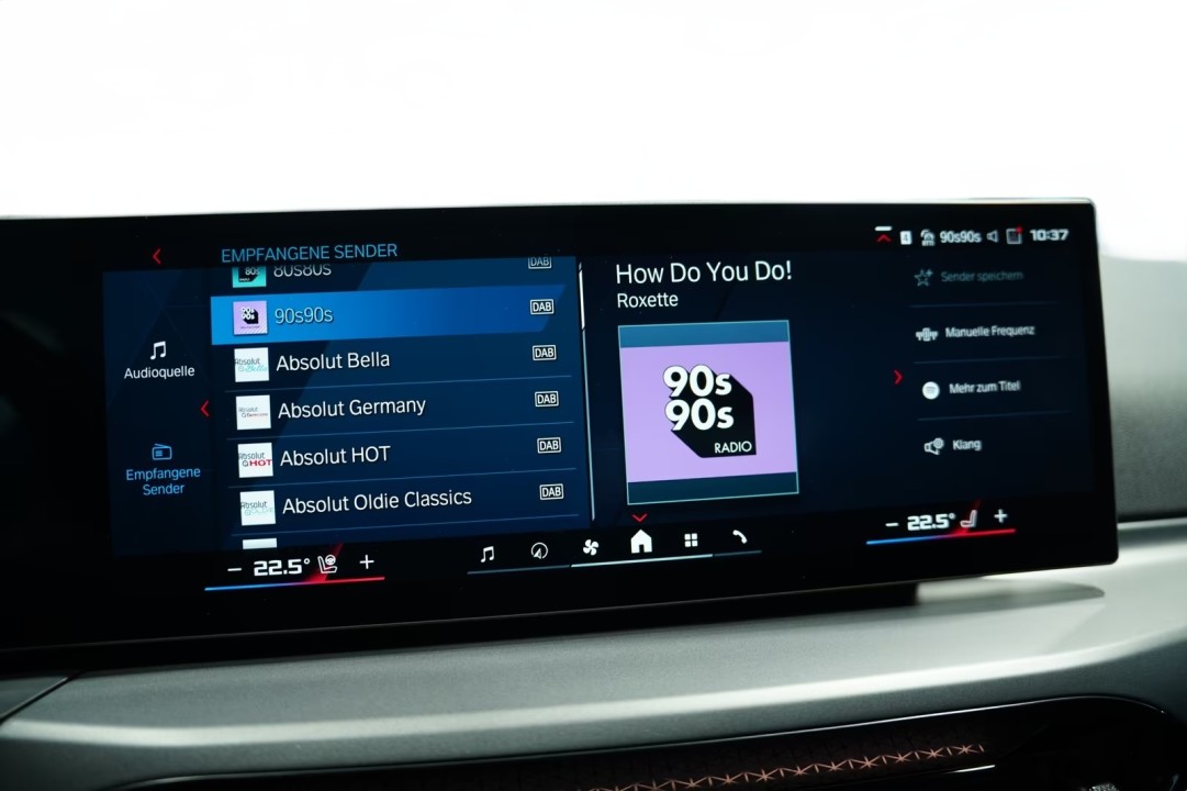 BMW M2 Coupe - foto 30