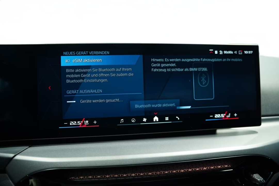 BMW M2 Coupe - foto 31