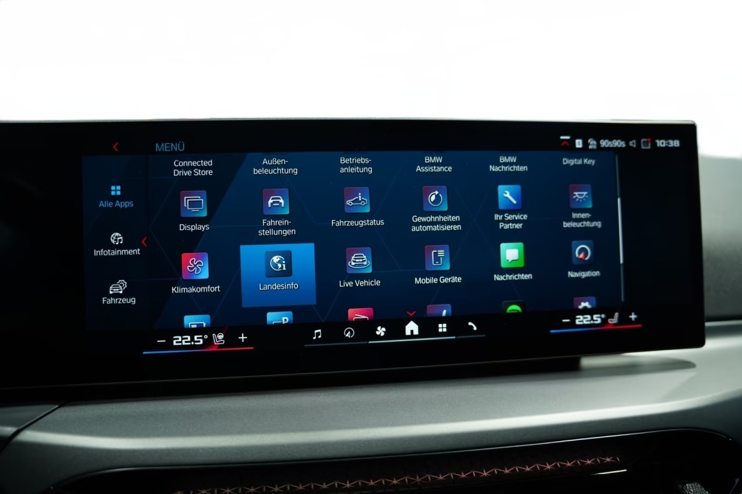 BMW M2 Coupe - foto 34