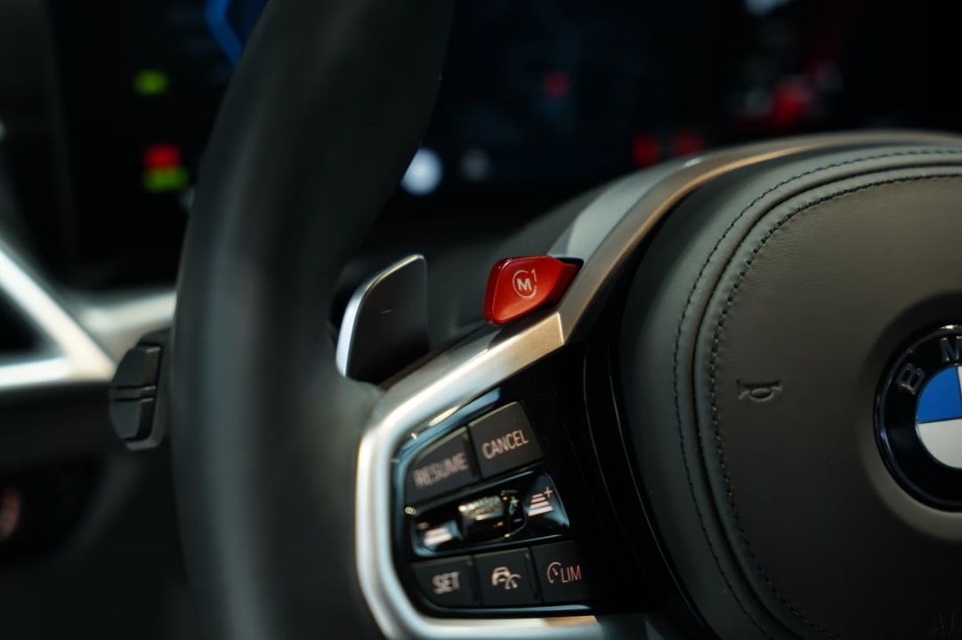 BMW M2 Coupe - foto 16