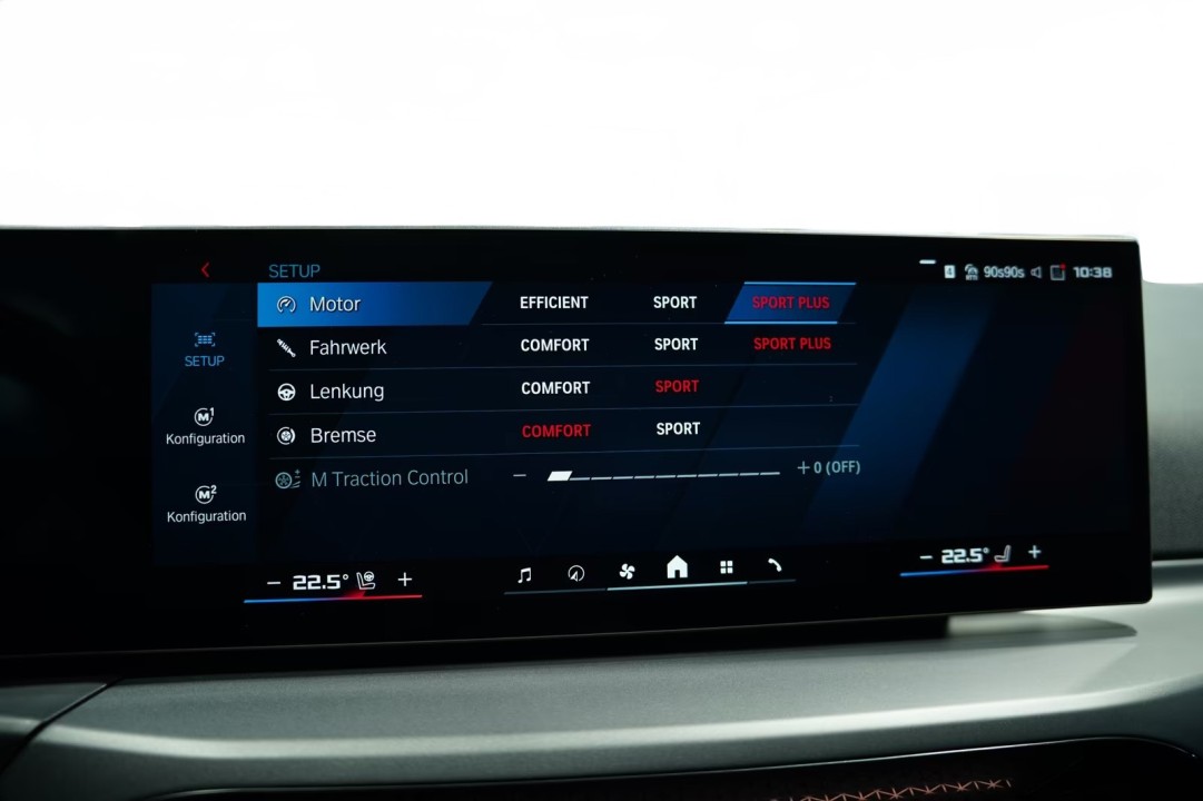 BMW M2 Coupe - foto 32