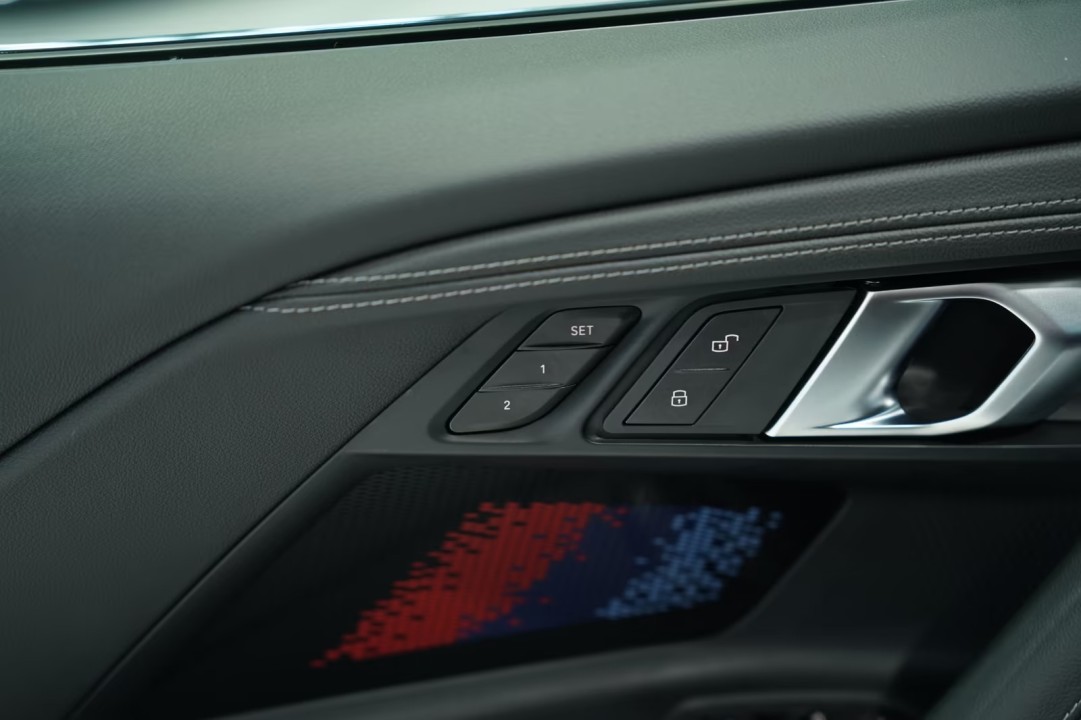 BMW M2 Coupe - foto 39