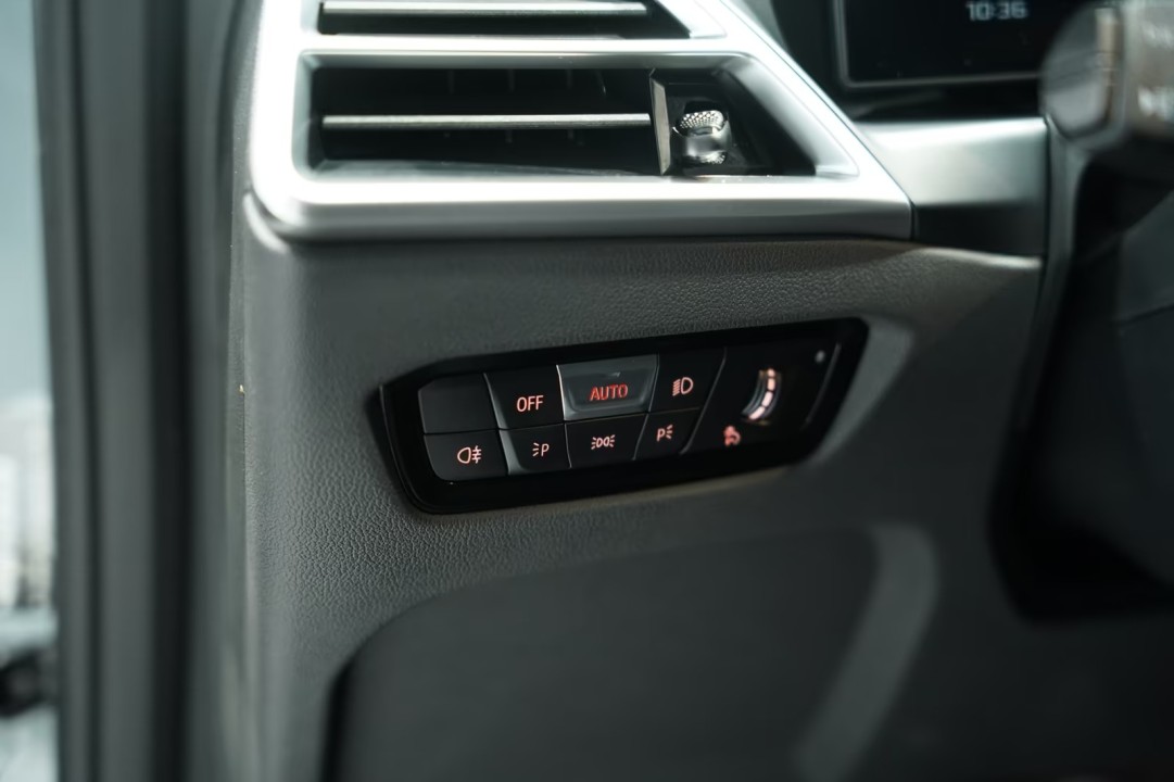 BMW M2 Coupe - foto 37