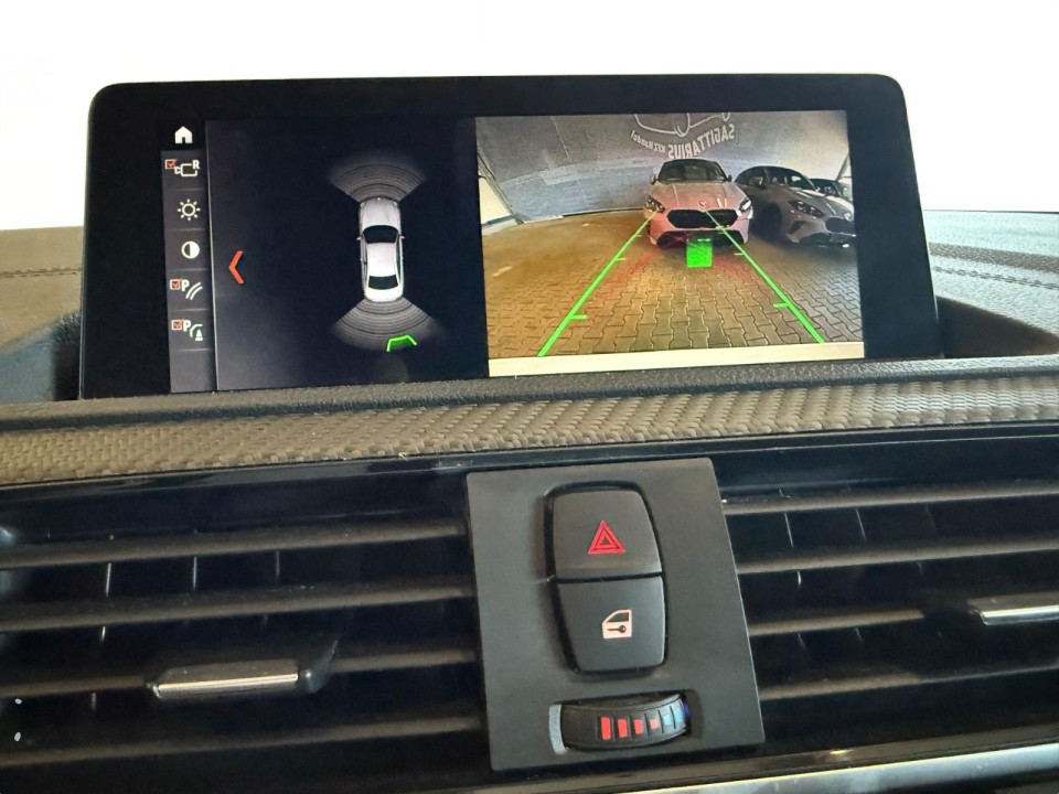 BMW M2 Coupe - foto 15