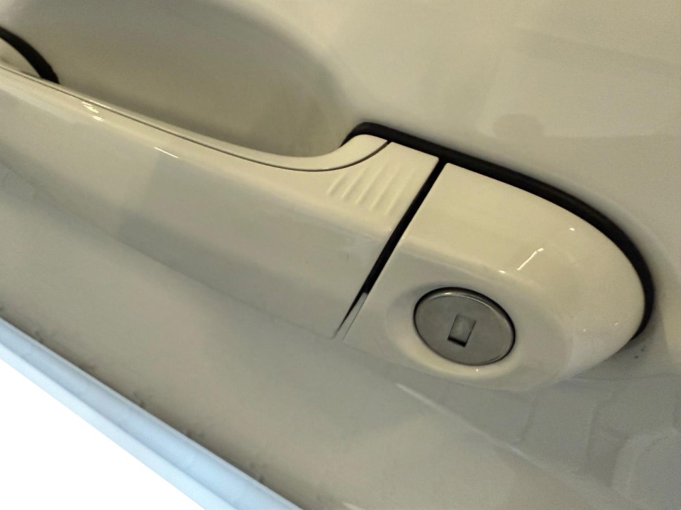 BMW M2 Coupe - foto 20