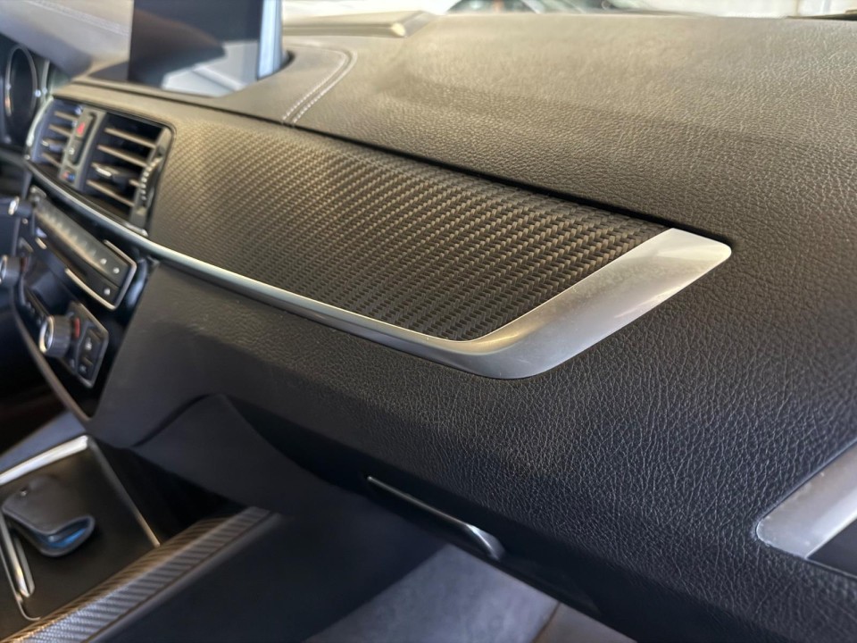 BMW M2 Coupe - foto 13