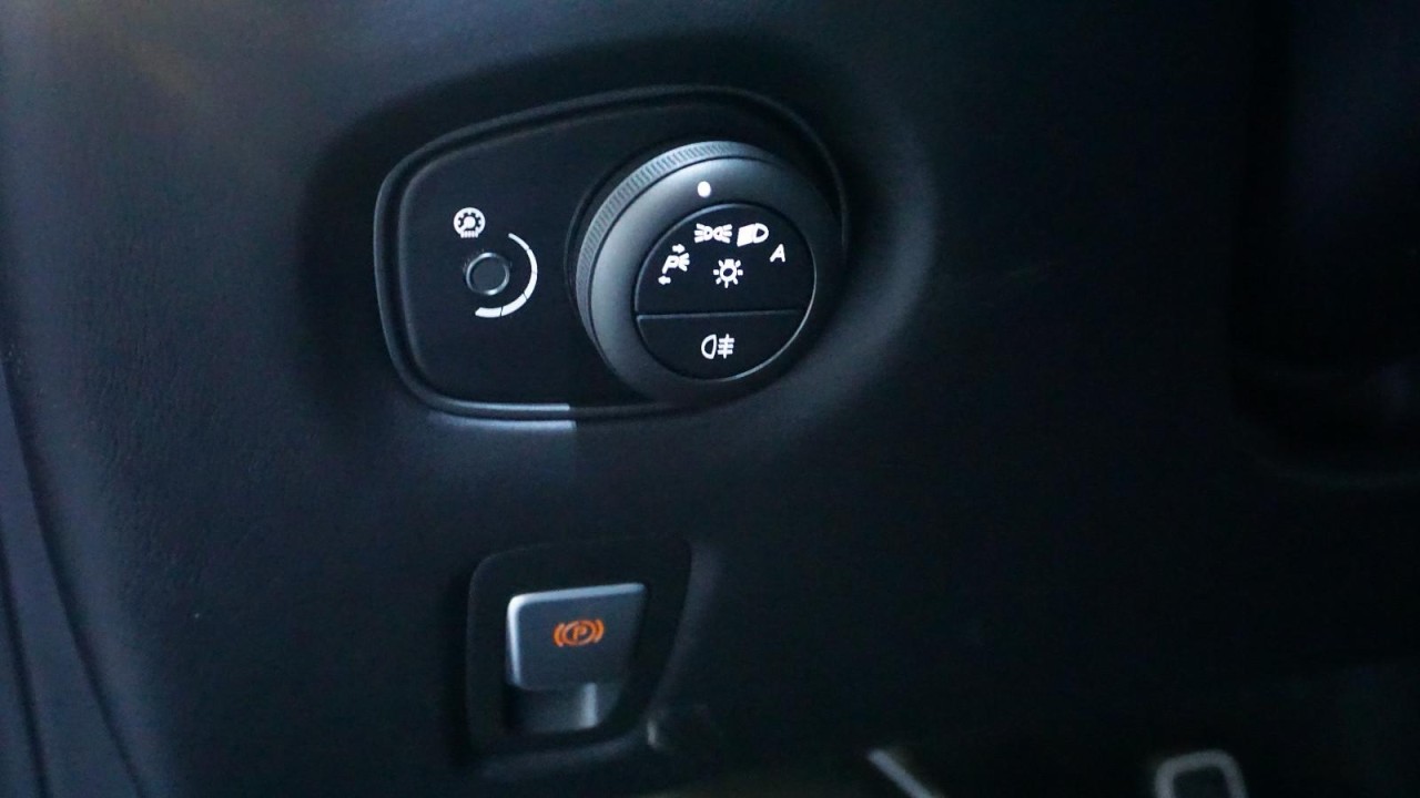 Aston Martin Vantage V8 - foto 21