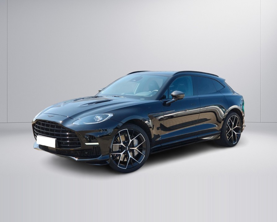 Aston Martin DBX 707 (5)