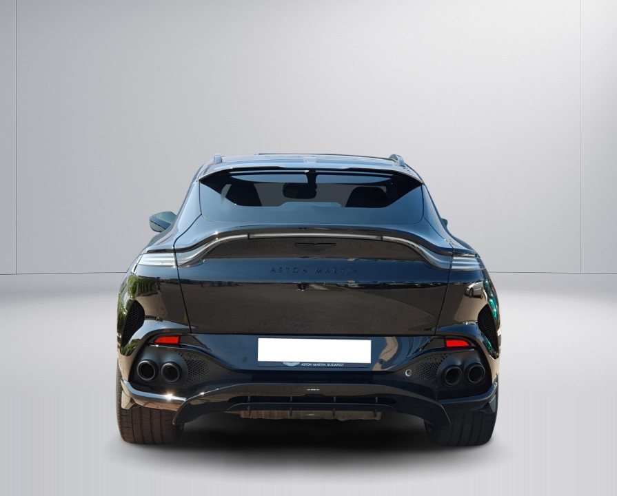 Aston Martin DBX 707 (3)