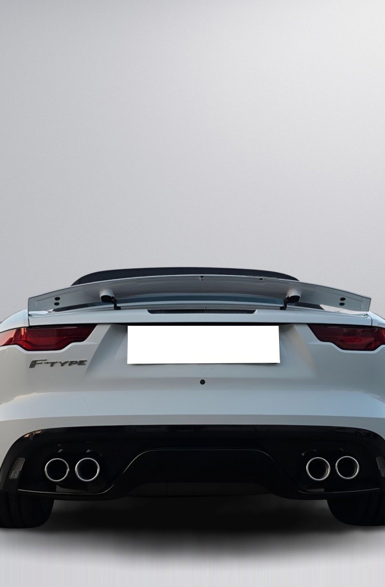 Jaguar F-Type P450 R-Dynamic (4)