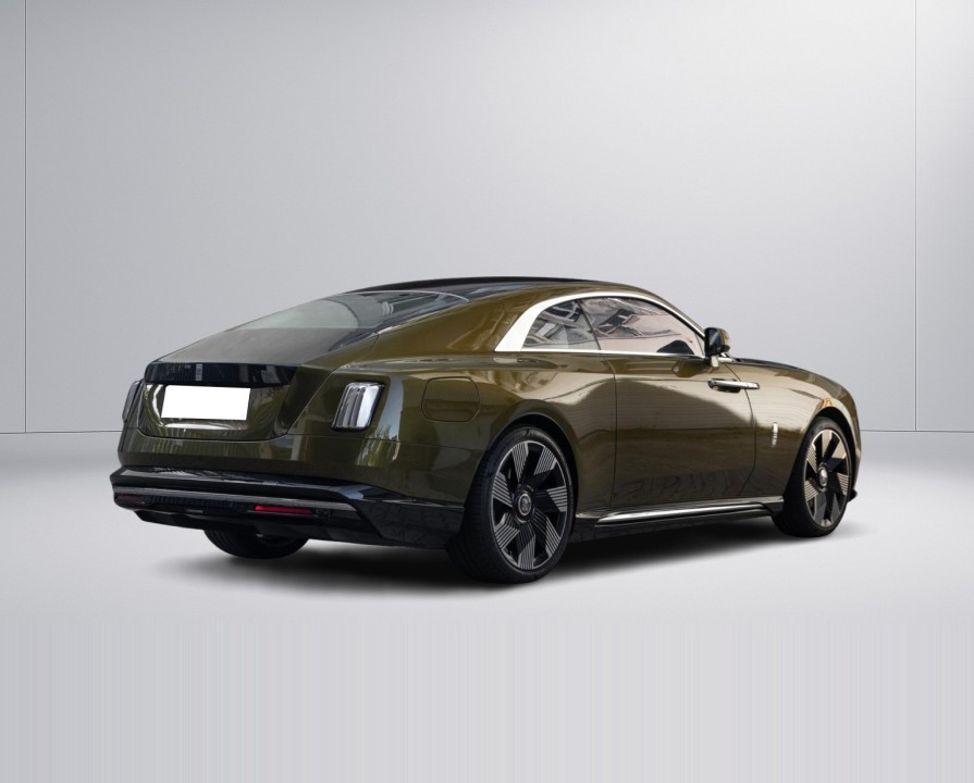 Rolls-Royce Spectre (4)