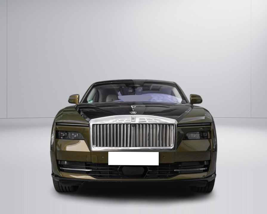 Rolls-Royce Spectre (3)