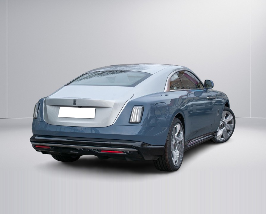 Rolls-Royce Spectre (3)