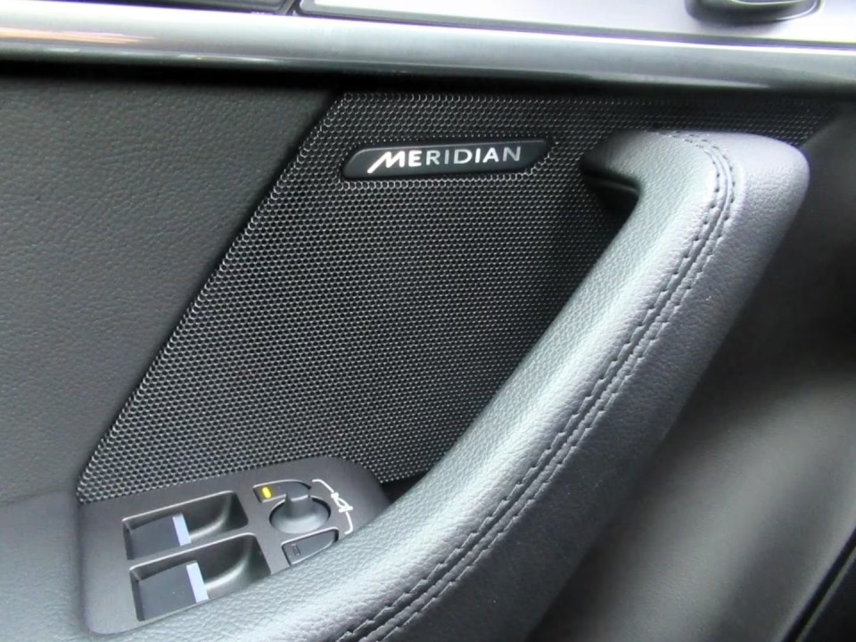 Jaguar F-Type P300 R-Dynamic - foto 19