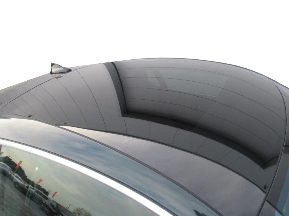 Jaguar F-Type P300 R-Dynamic - foto 23