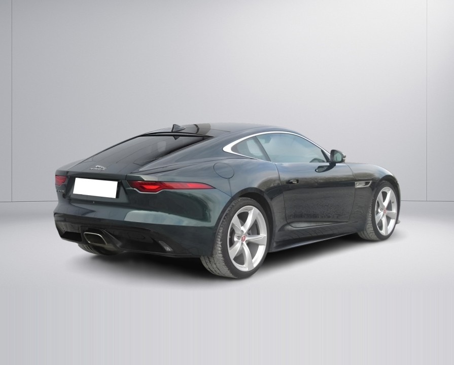 Jaguar F-Type P300 R-Dynamic (3)