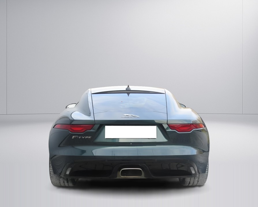 Jaguar F-Type P300 R-Dynamic (4)