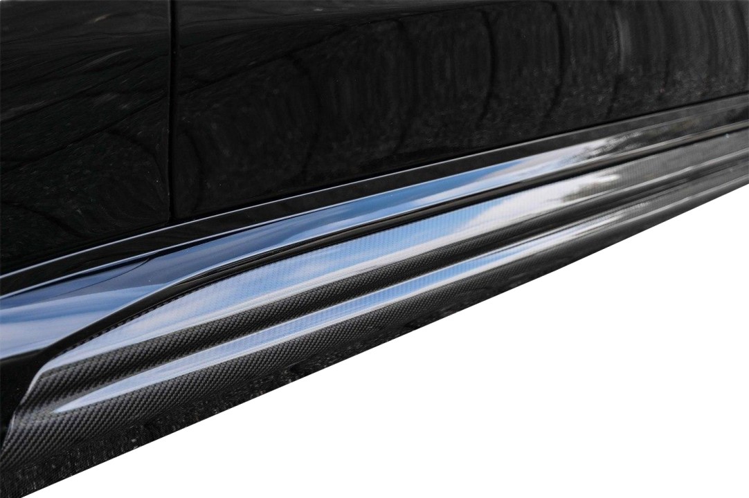 Rolls-Royce Spectre - foto 27