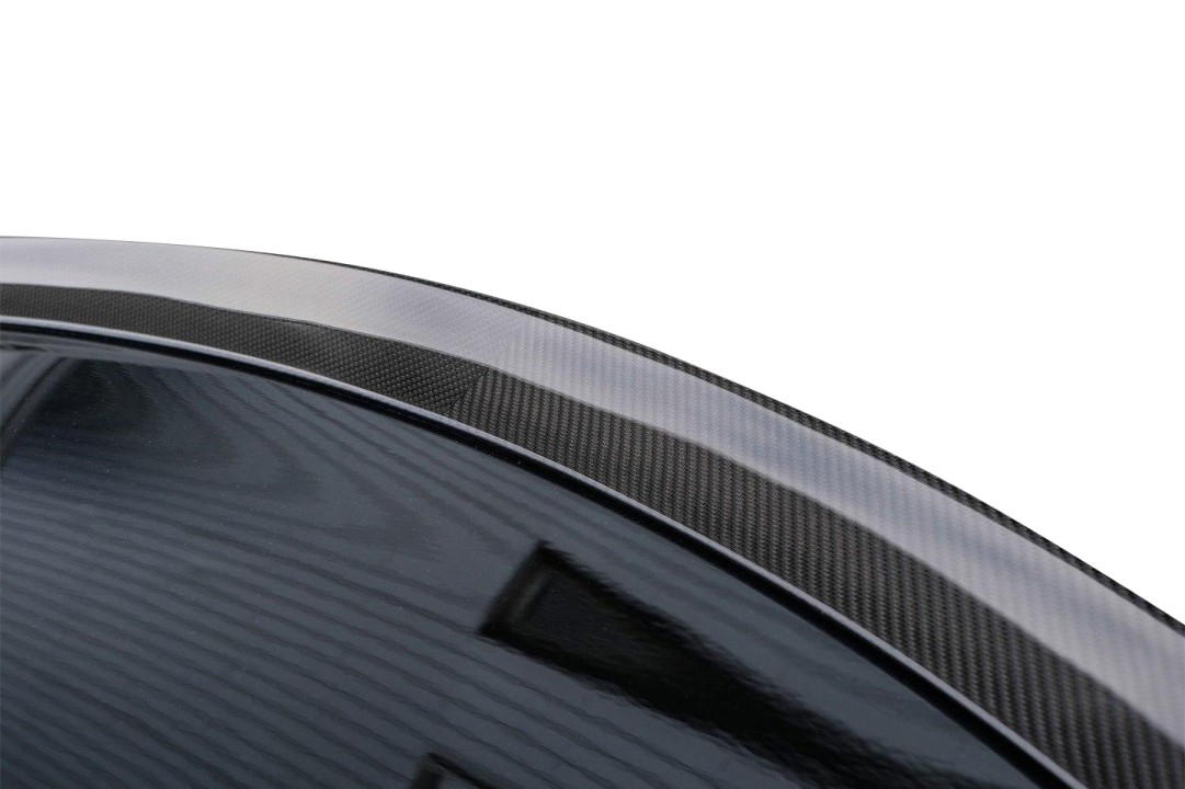 Rolls-Royce Spectre - foto 28