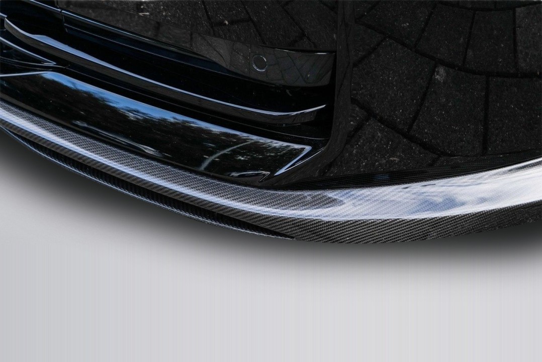 Rolls-Royce Spectre - foto 29