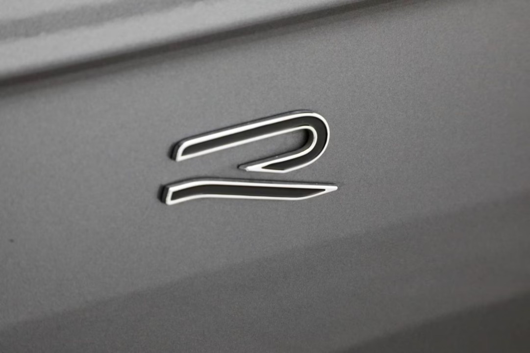 Volkswagen Touareg V6 TDI R-Line - foto 18