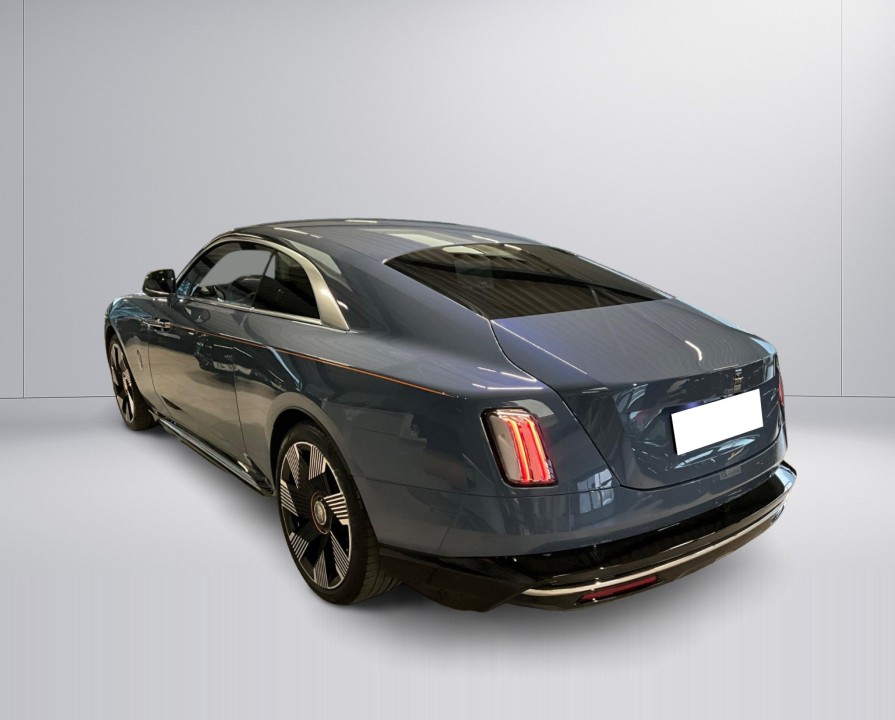 Rolls-Royce Spectre (4)