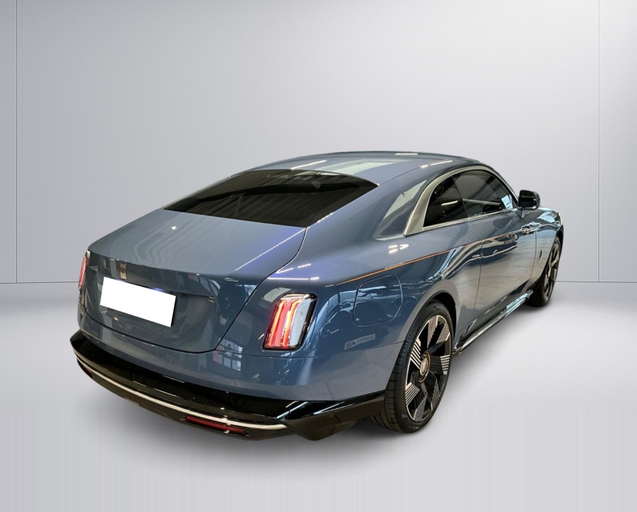 Rolls-Royce Spectre (2)