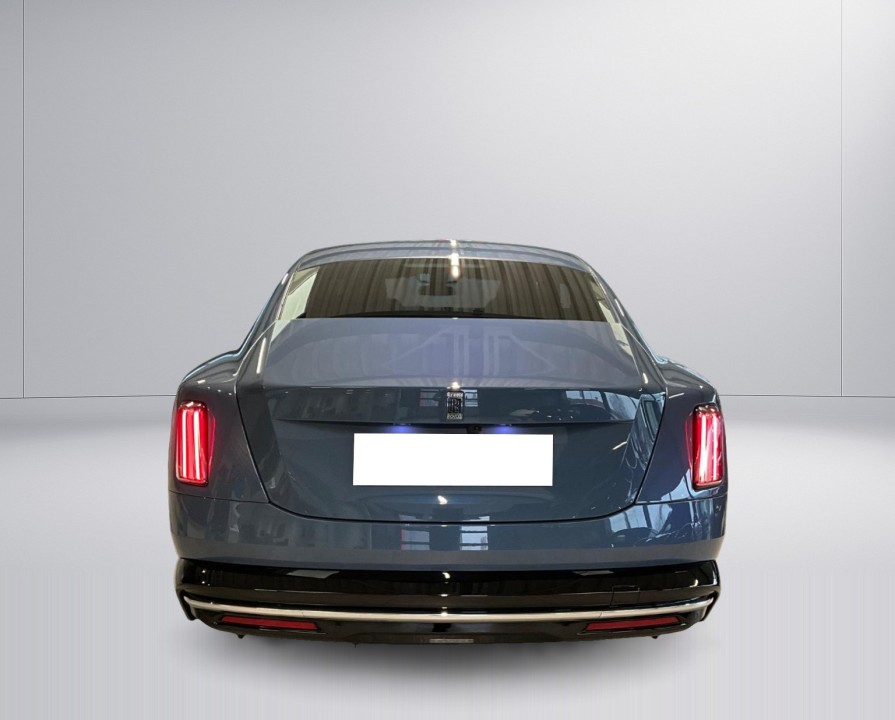 Rolls-Royce Spectre (3)