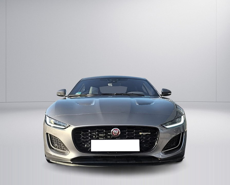 Jaguar F-Type P450 R-Dynamic (3)