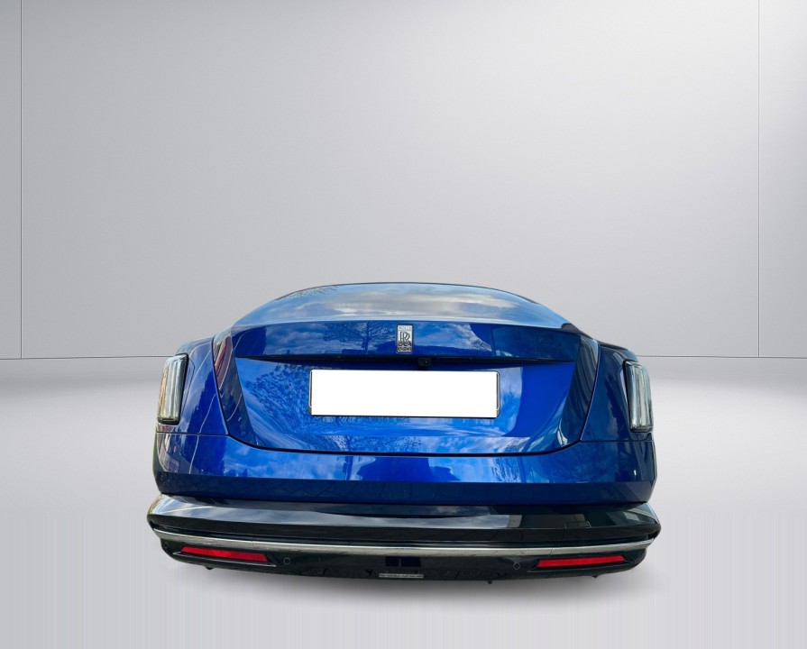 Rolls-Royce Spectre (3)