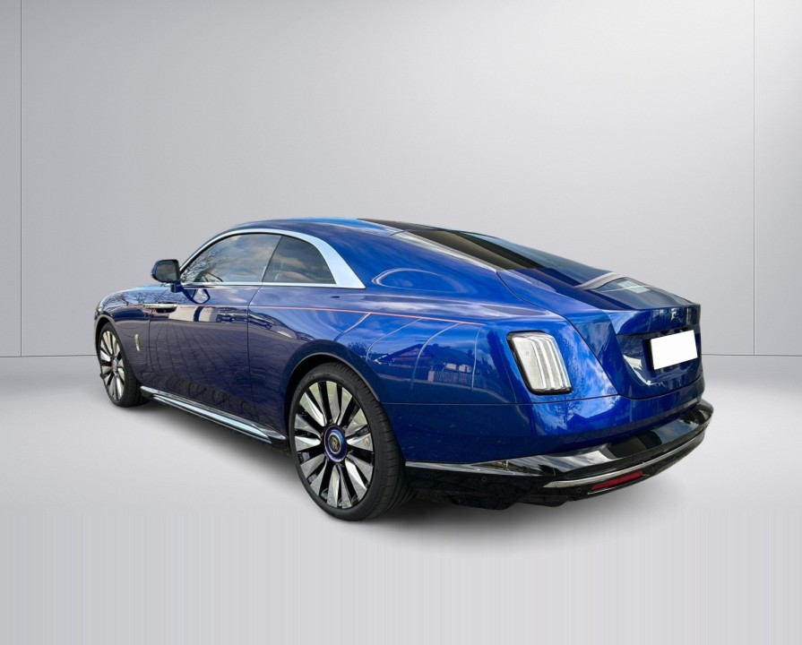 Rolls-Royce Spectre (4)