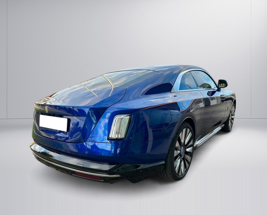 Rolls-Royce Spectre (2)