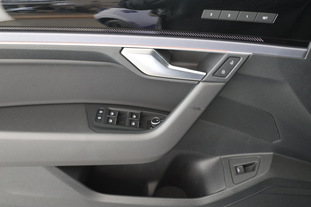 Volkswagen Touareg V6 TDI R-Line - foto 14