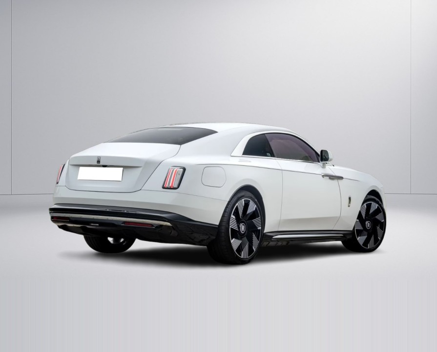 Rolls-Royce Spectre (3)