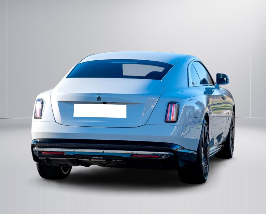 Rolls-Royce Spectre (4)