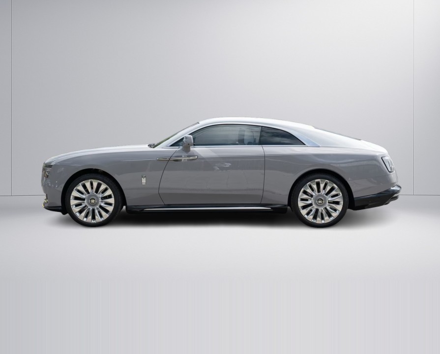 Rolls-Royce Spectre (4)