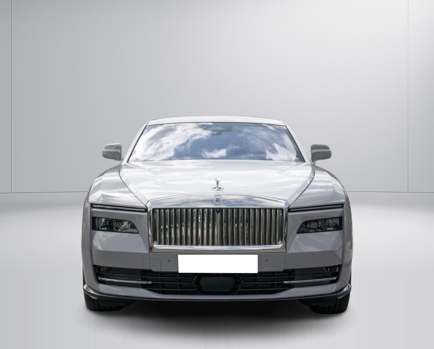 Rolls-Royce Spectre (2)