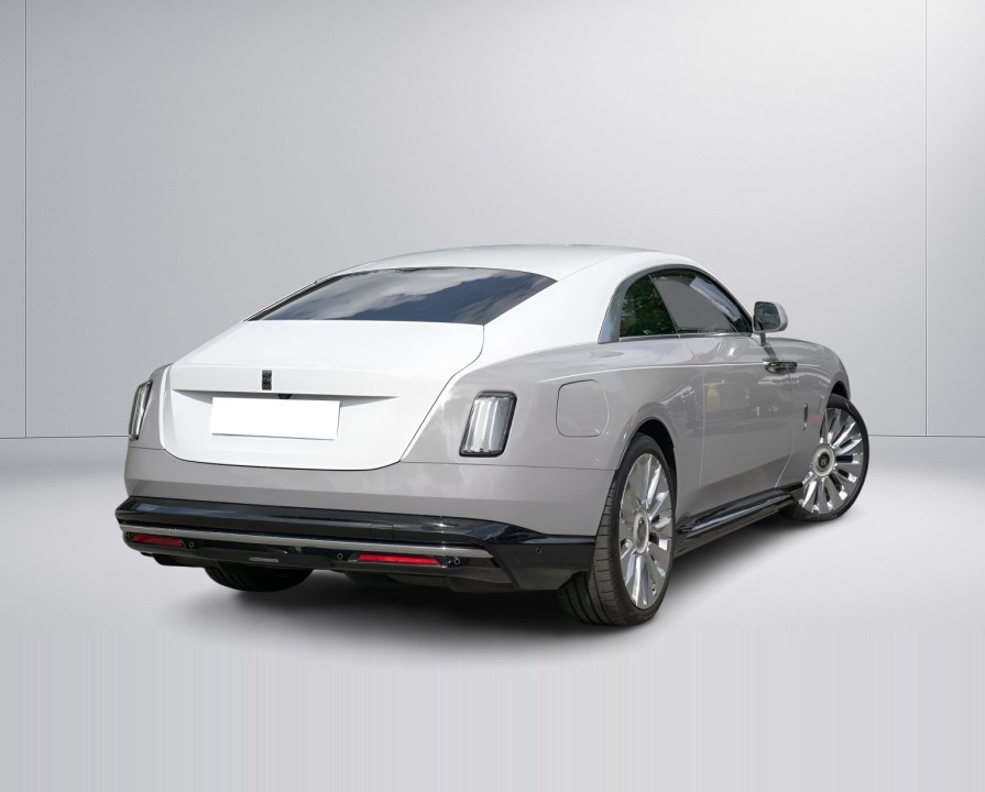 Rolls-Royce Spectre (3)