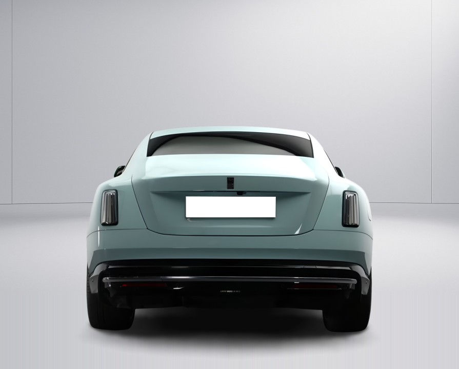 Rolls-Royce Spectre (4)