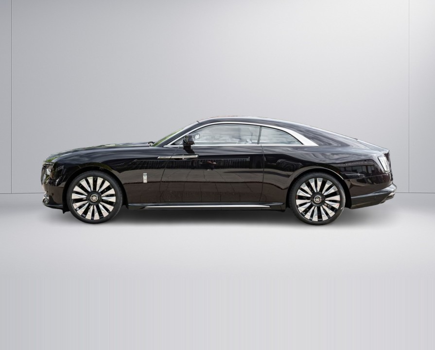 Rolls-Royce Spectre (4)