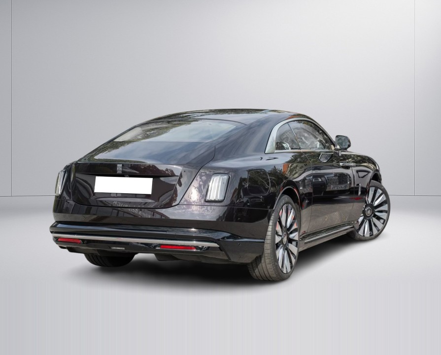 Rolls-Royce Spectre (3)