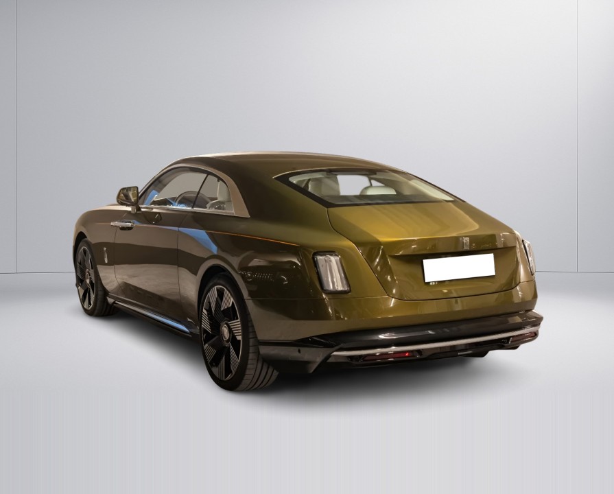 Rolls-Royce Spectre (4)