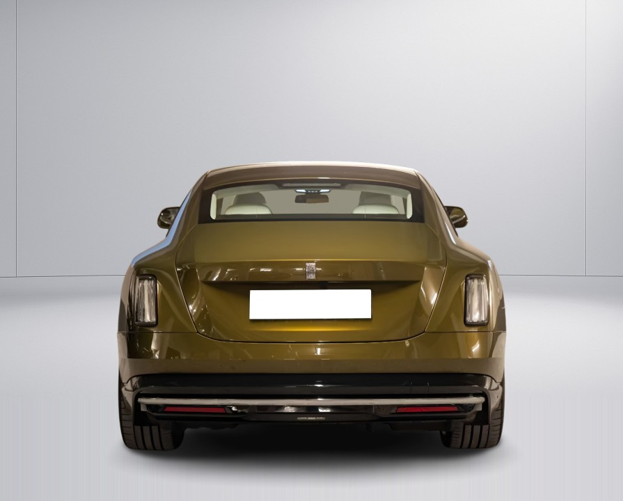 Rolls-Royce Spectre (3)