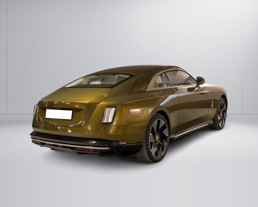 Rolls-Royce Spectre (2)