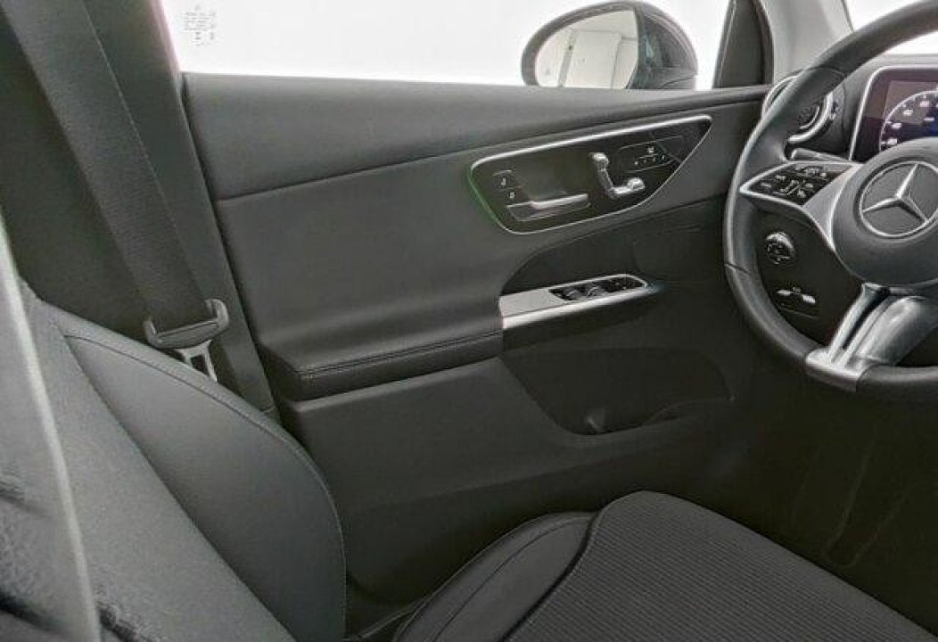 Mercedes-Benz GLC Coupé 200 4MATIC Avantgarde - foto 7