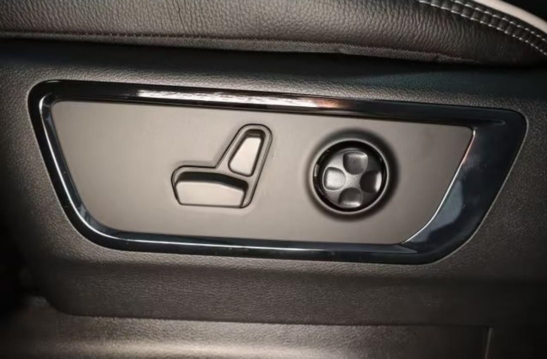 Dodge RAM 1500 Limited - foto 41