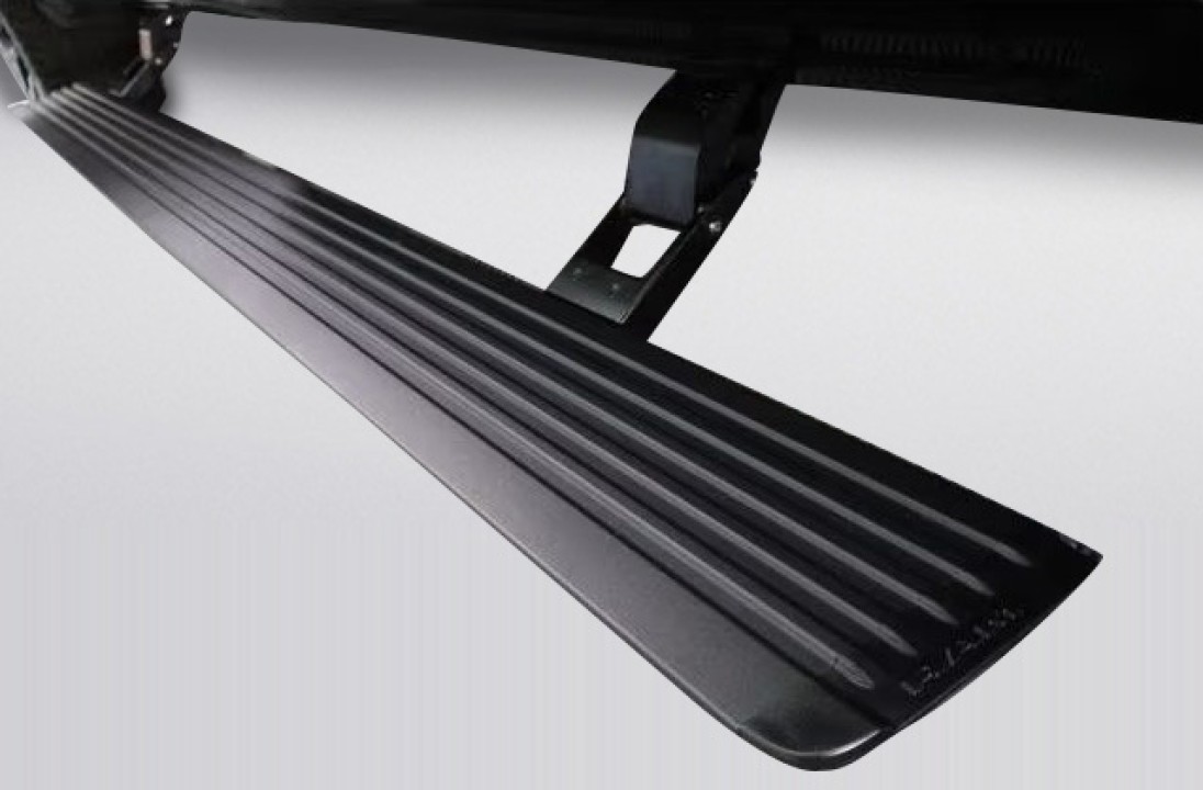 Dodge RAM 1500 Limited - foto 42