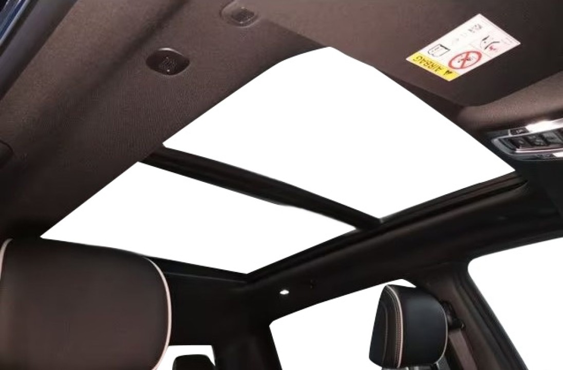 Dodge RAM 1500 Limited - foto 40